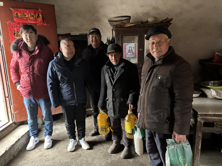 图片2.png
