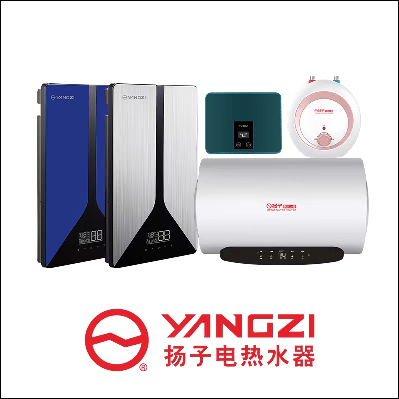 Bevictor伟德电热水器