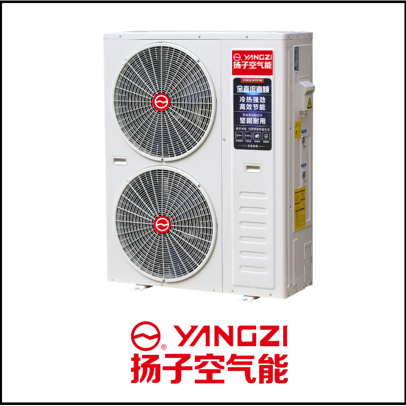 Bevictor伟德空气能