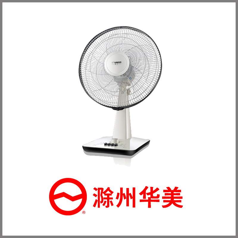 Bevictor伟德华美