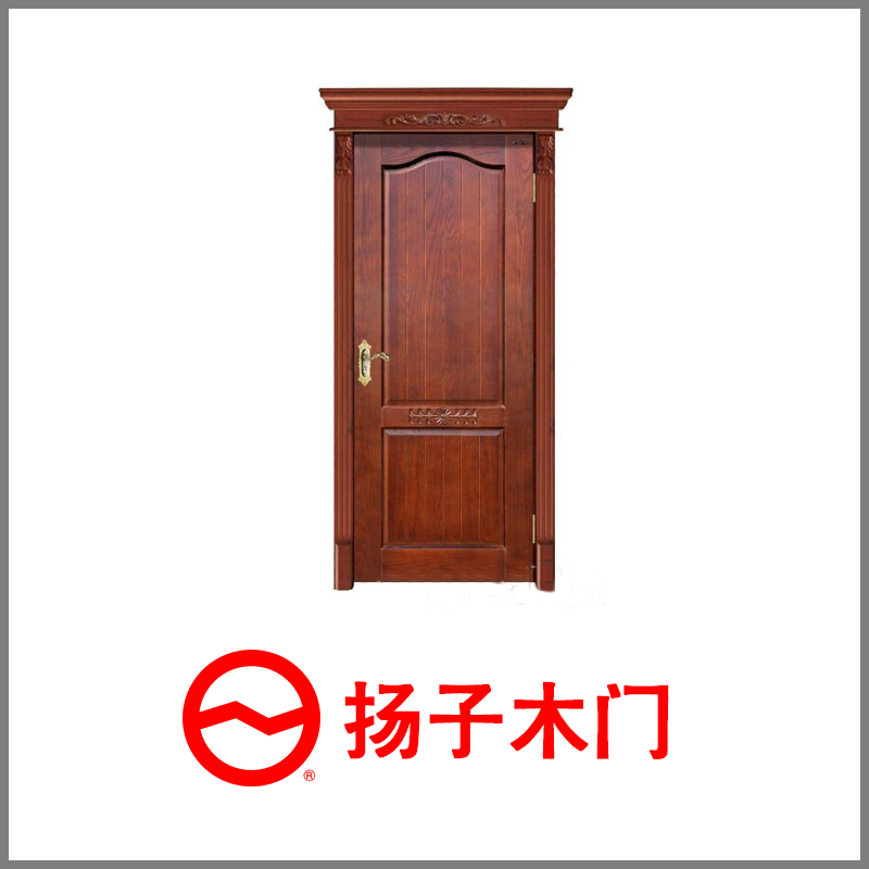 Bevictor伟德家居门窗