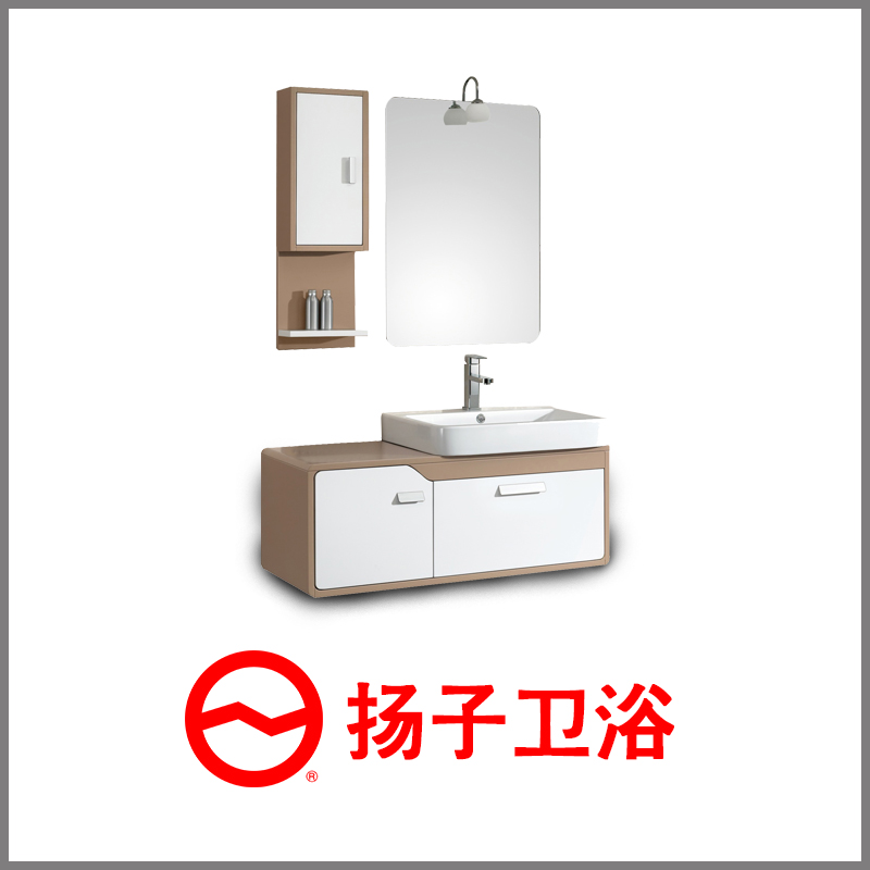 Bevictor伟德集成卫浴