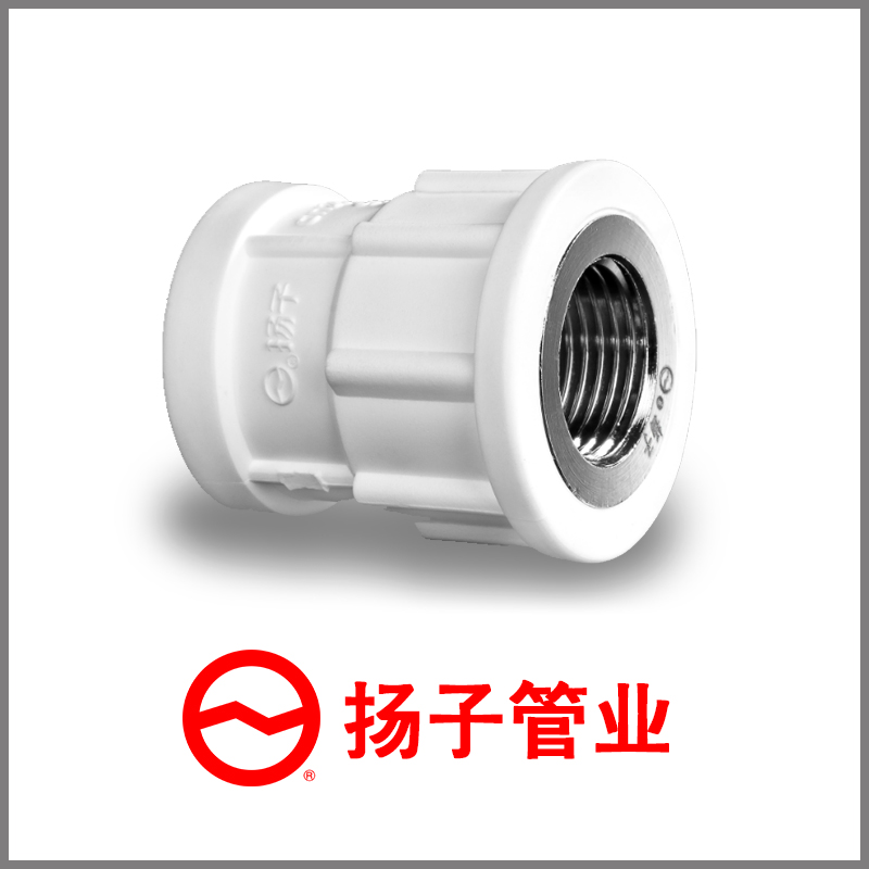 Bevictor伟德管业
