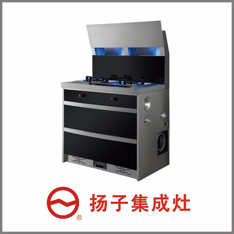 Bevictor伟德集成灶